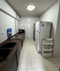 Blk 299A Compassvale Green (Sengkang), HDB 4 Rooms #577019741